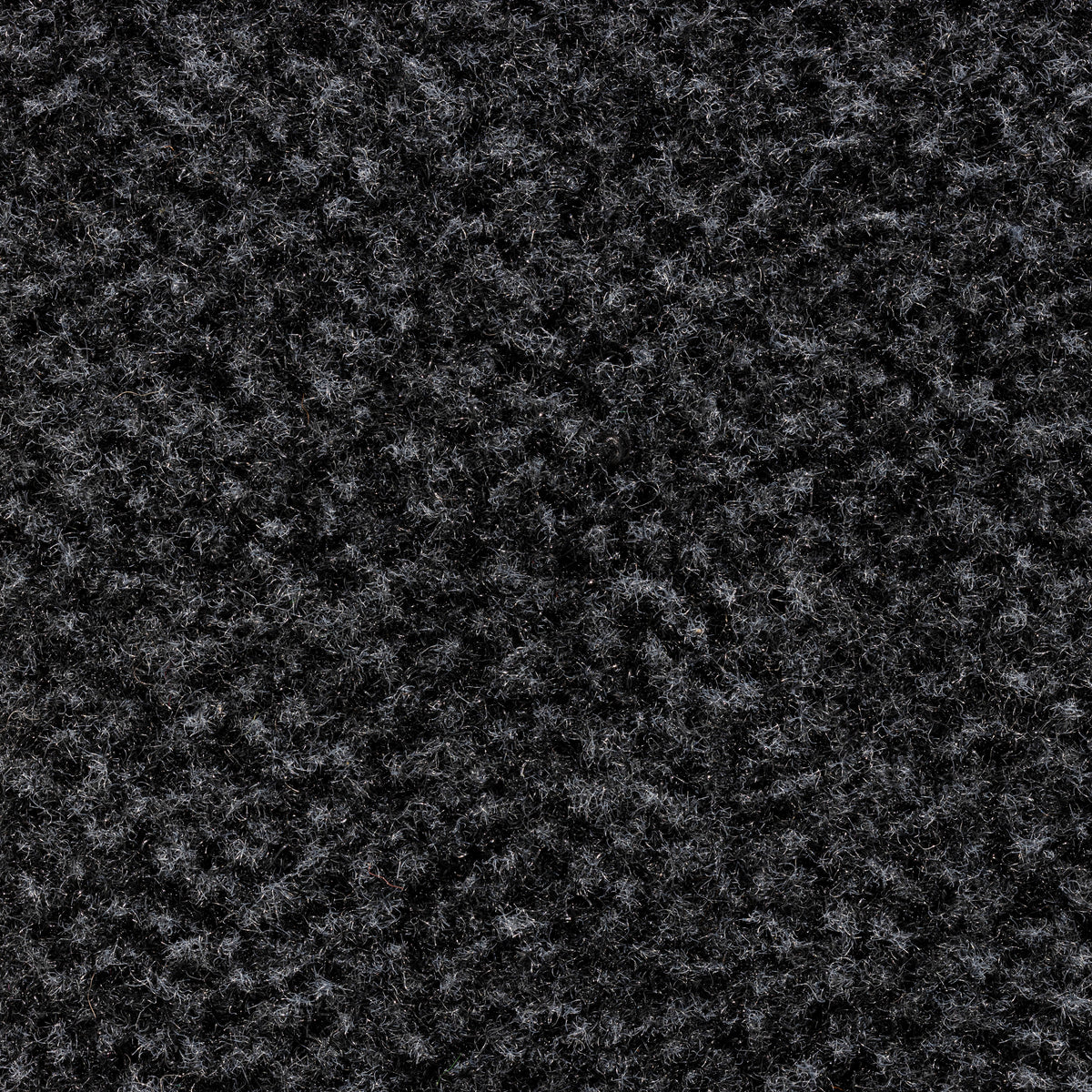 Beautifloor Leeds Mineral Grey - productbeeld