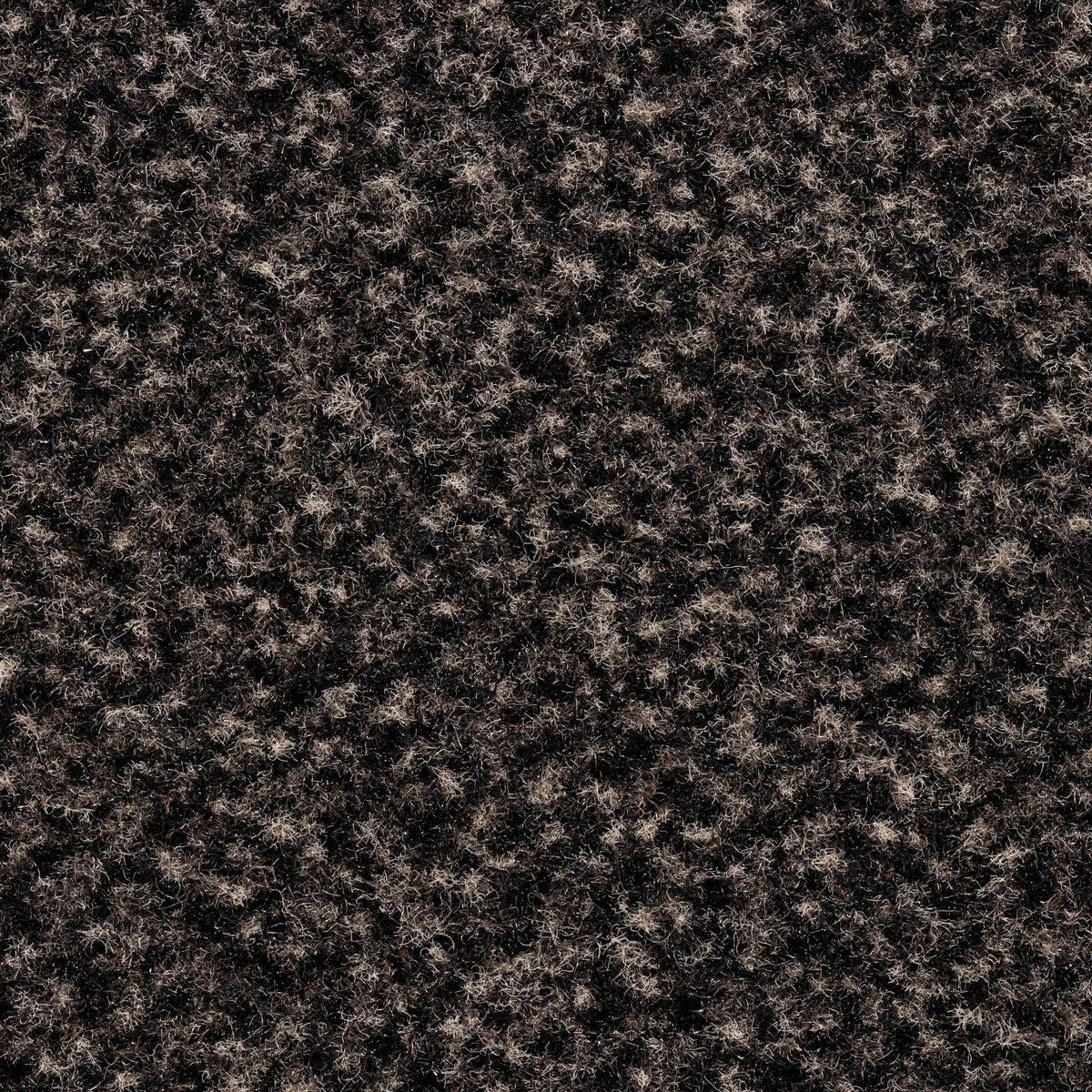 Beautifloor Leeds Claystone Taupe - productbeeld