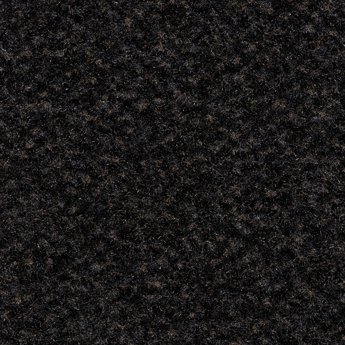 Beautifloor Leeds Warm Bronze - productbeeld