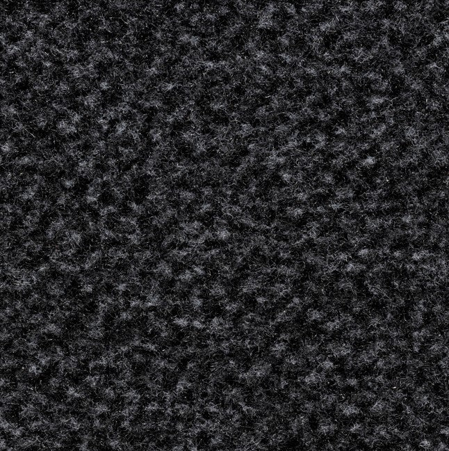 Beautifloor Norwich grijs - productbeeld