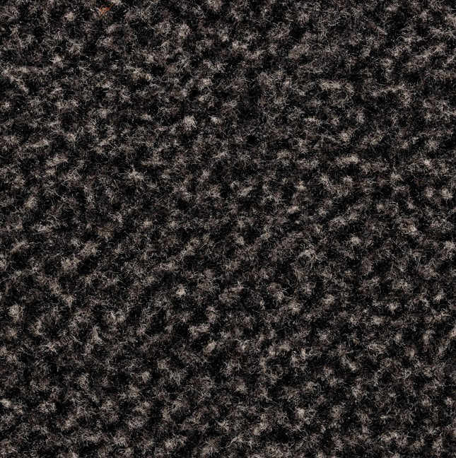 Beautifloor Norwich taupe - productbeeld