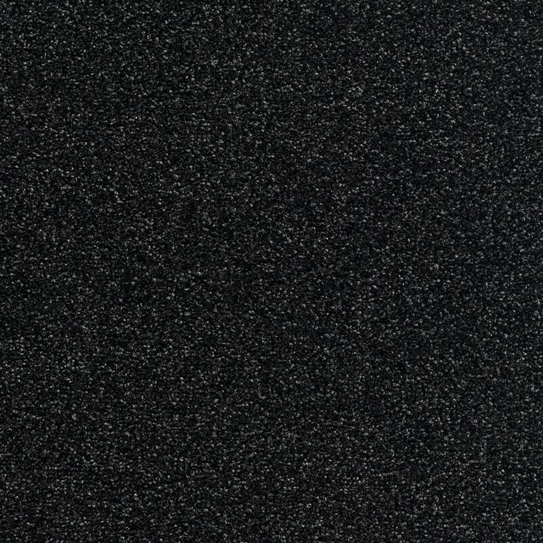 Beautifloor Oxford 320 zwart - productbeeld