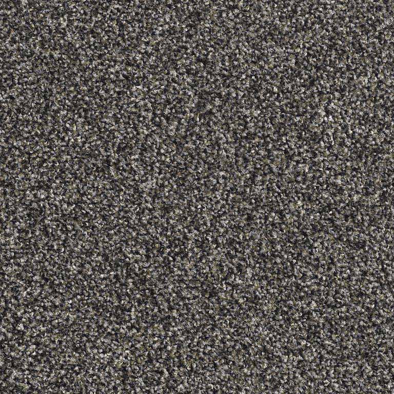 Beautifloor Oxford 74 taupe - productbeeld