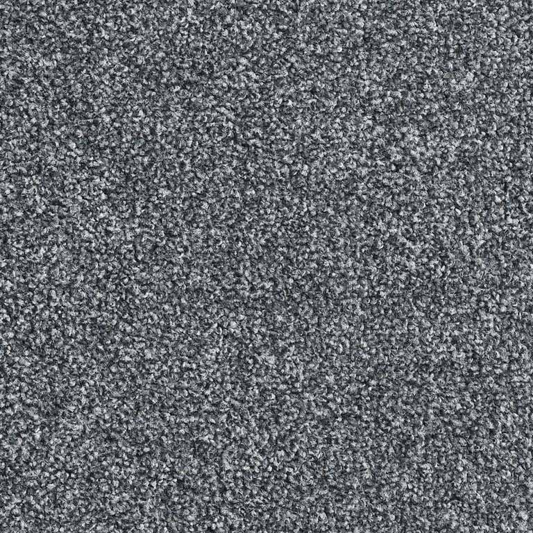 Beautifloor Oxford 75 lichtgrijs - productbeeld