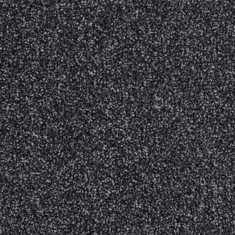 Beautifloor Oxford 76 grijs - productbeeld
