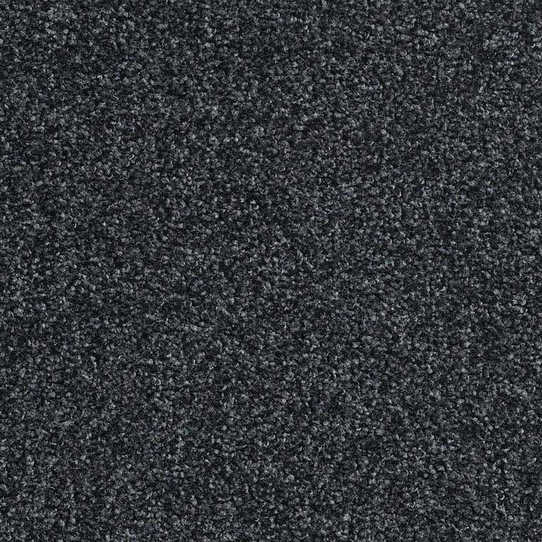 Beautifloor Oxford 77 antraciet - productbeeld