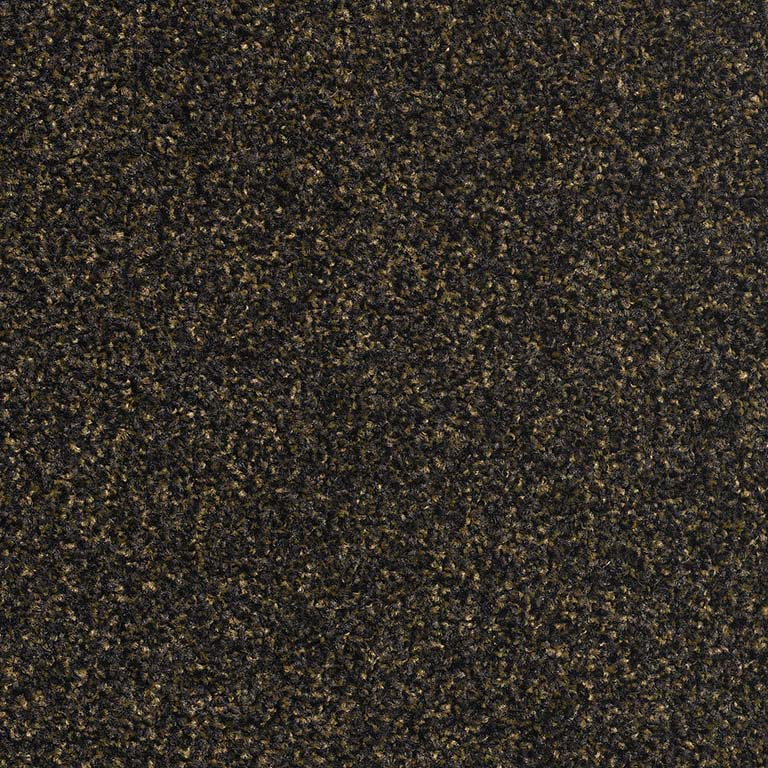 Beautifloor Oxford 93 bruin - productbeeld