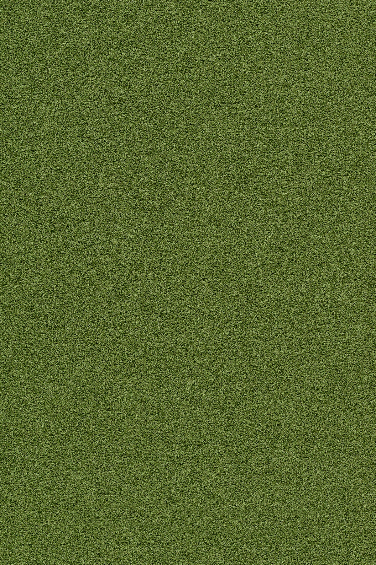 Coral Bright 2608 Fresh Grass - productbeeld