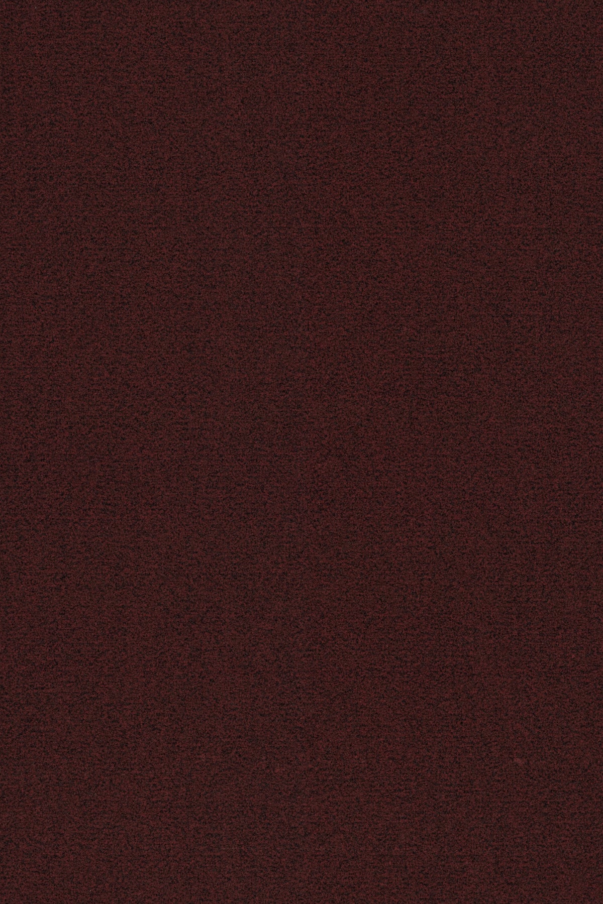 Coral Brush 5203 VINTAGE RED - productbeeld