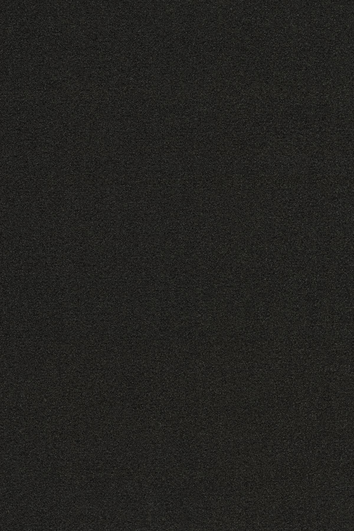 Coral Brush 5210 ASPHALT GREY - productbeeld