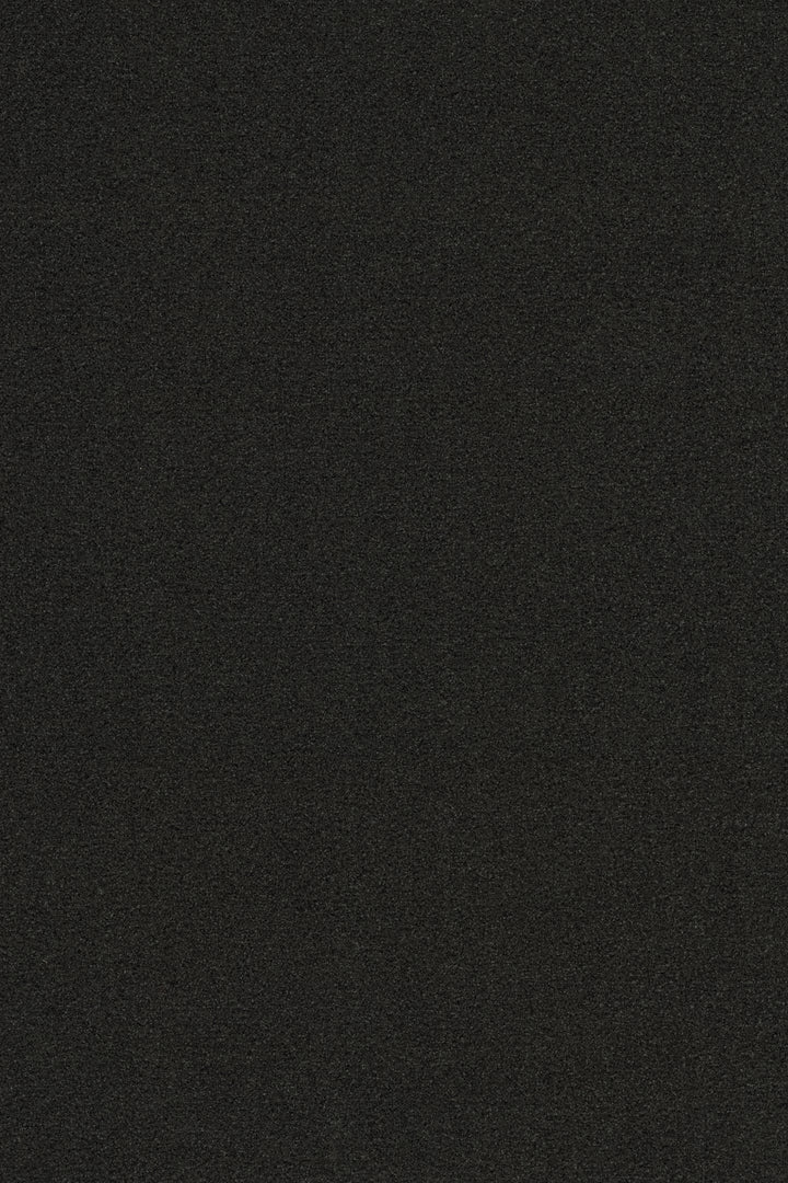 Forbo Coral Brush 5210 Asphalt Grey FR op rol