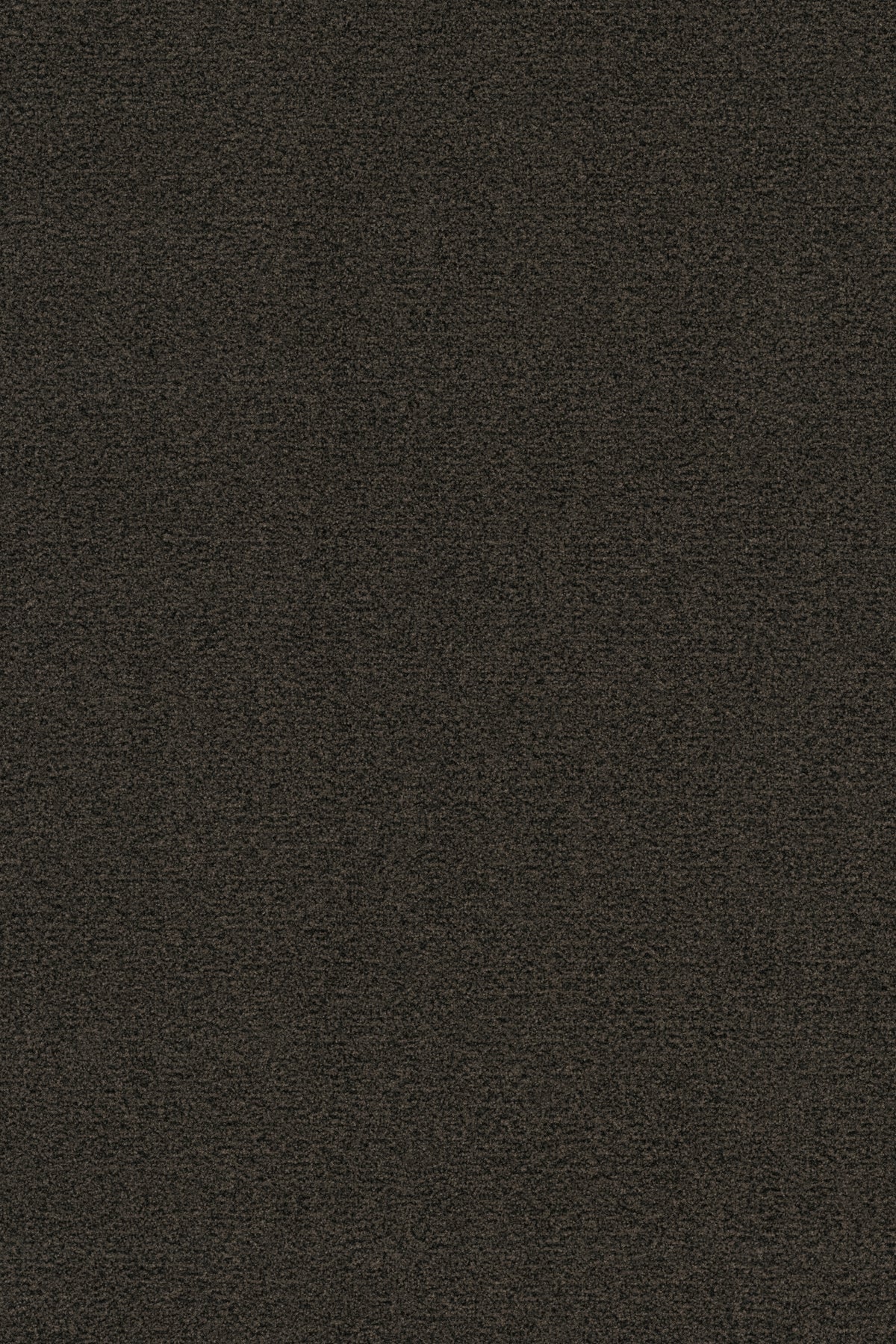 Coral Brush 5214 GRANITE BROWN - productbeeld