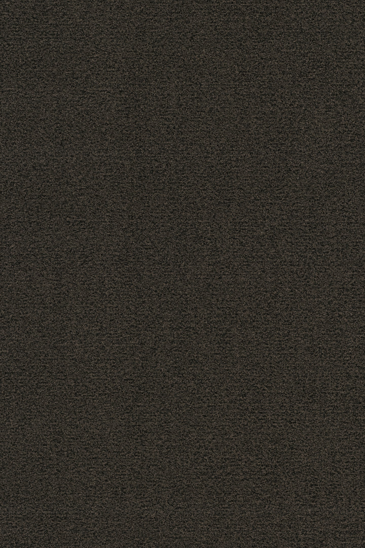 Forbo Coral Brush 5214 Granite Brown op rol