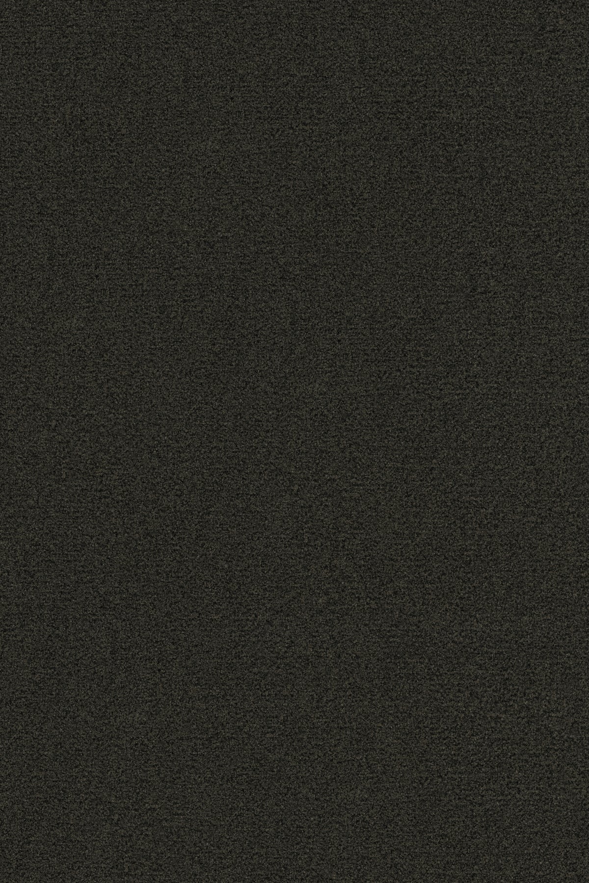 Coral Brush 5215 CHARCOAL GREY - productbeeld