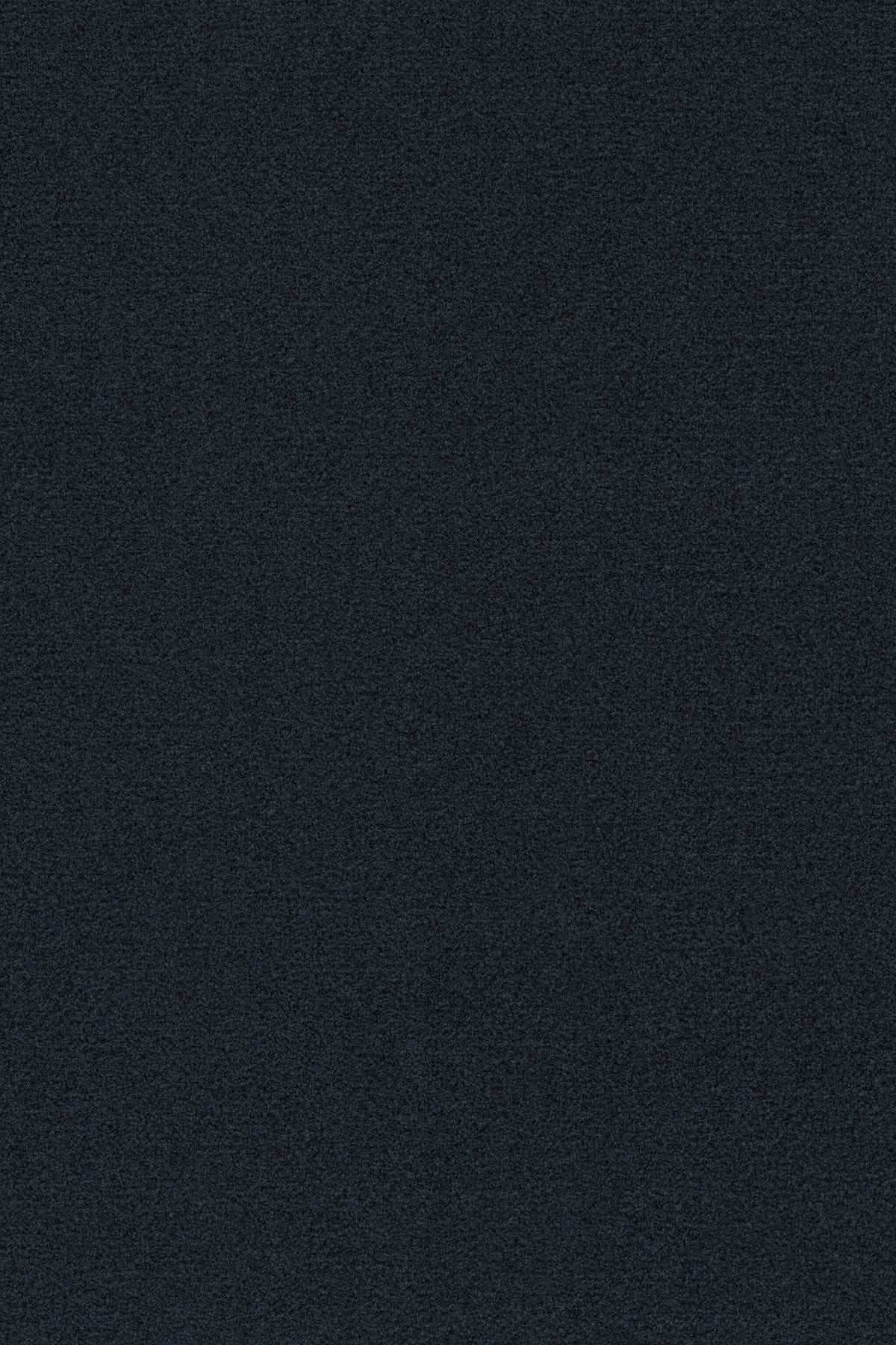 Coral Brush 5227 STRATOS BLUE - productbeeld
