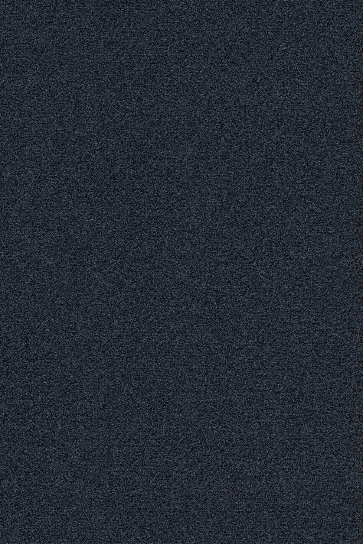 Coral Brush 5232 GLACIER BLUE - productbeeld
