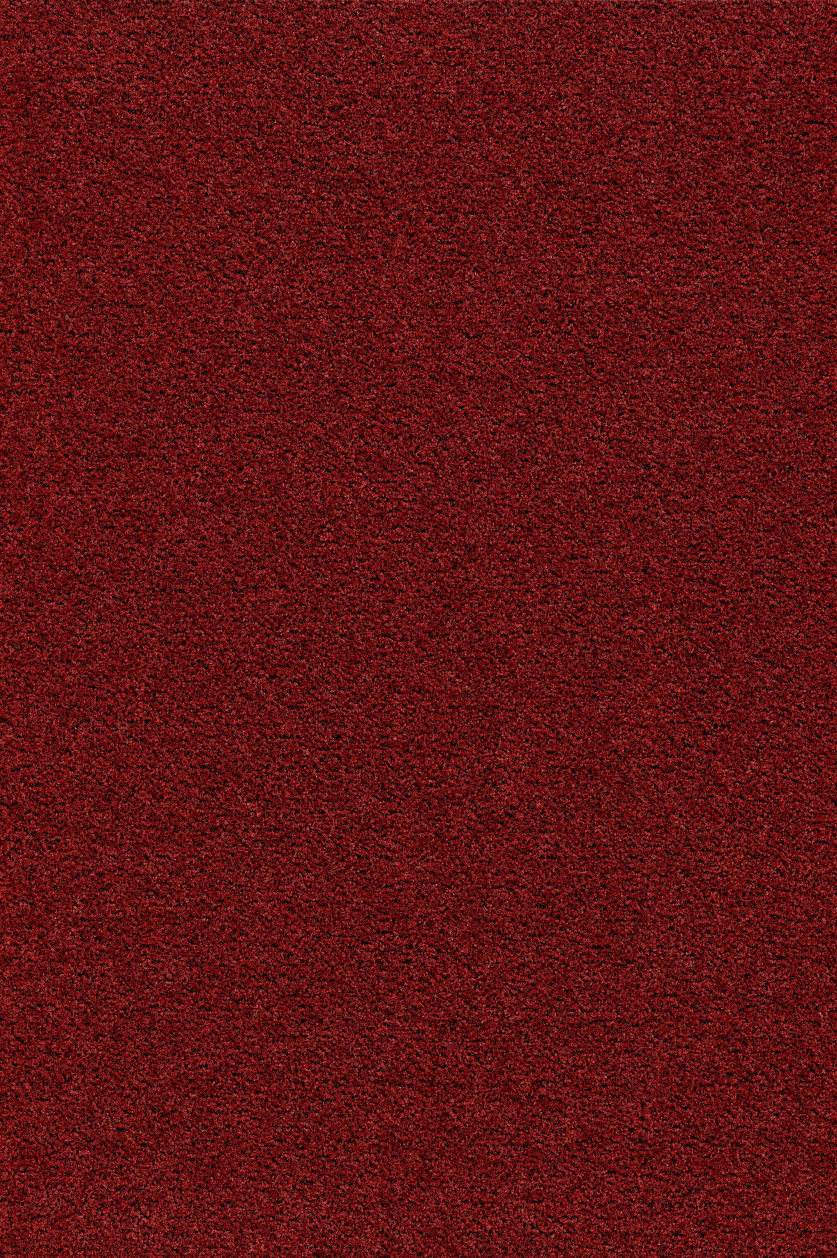 Coral Brush 5723 Cardinal Red - productbeeld