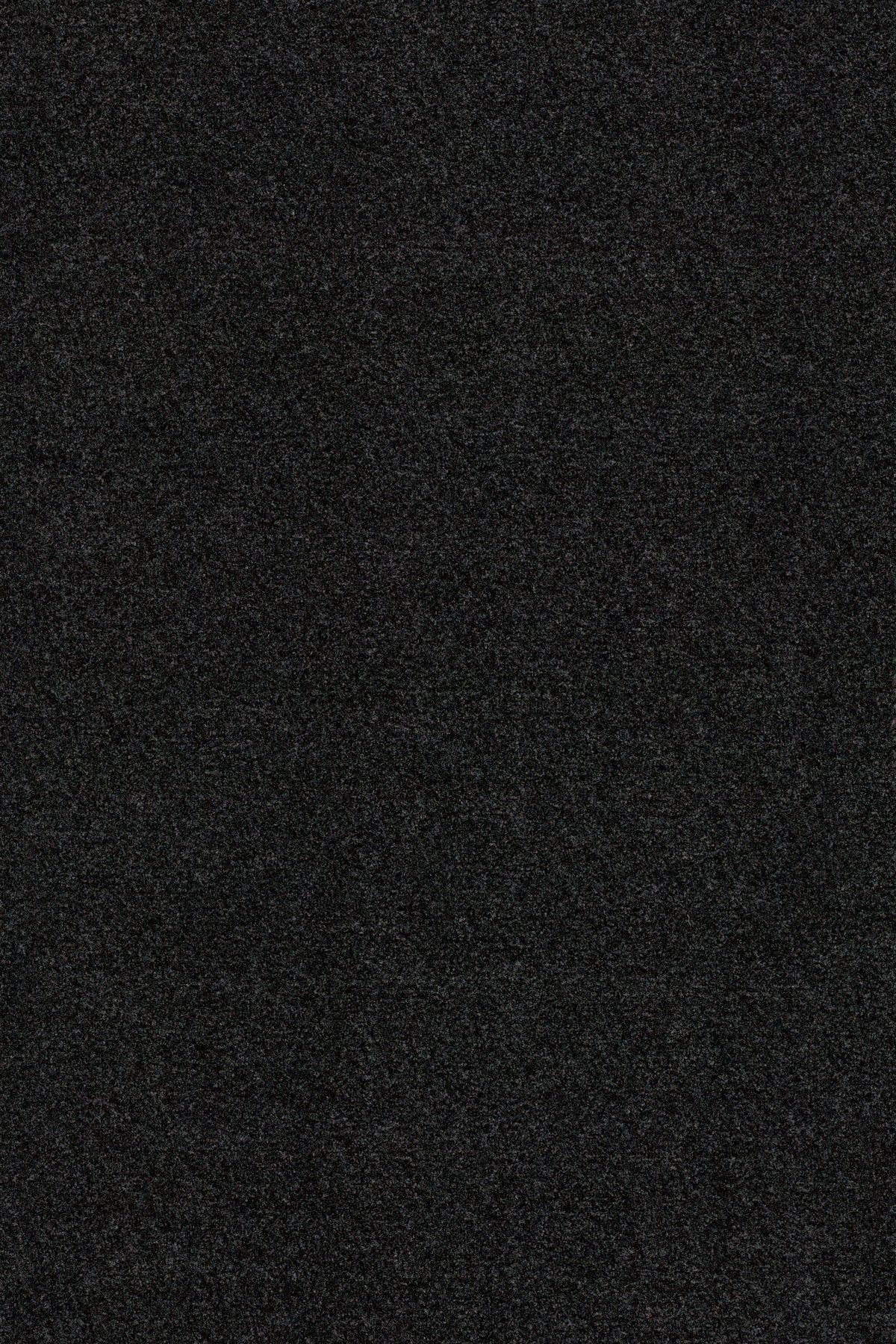 Coral Brush 5730 Vulcan Black - productbeeld