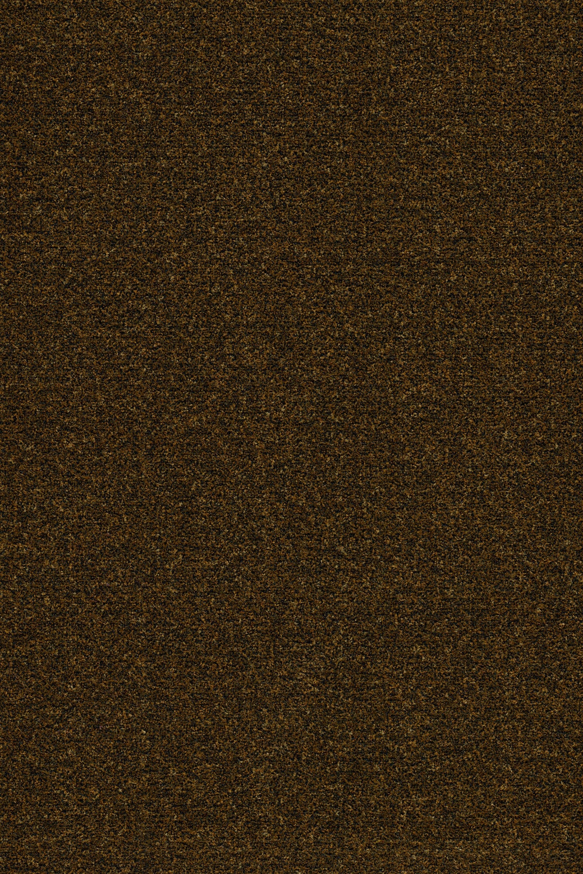 Coral Brush 5736 Cinnamon - productbeeld