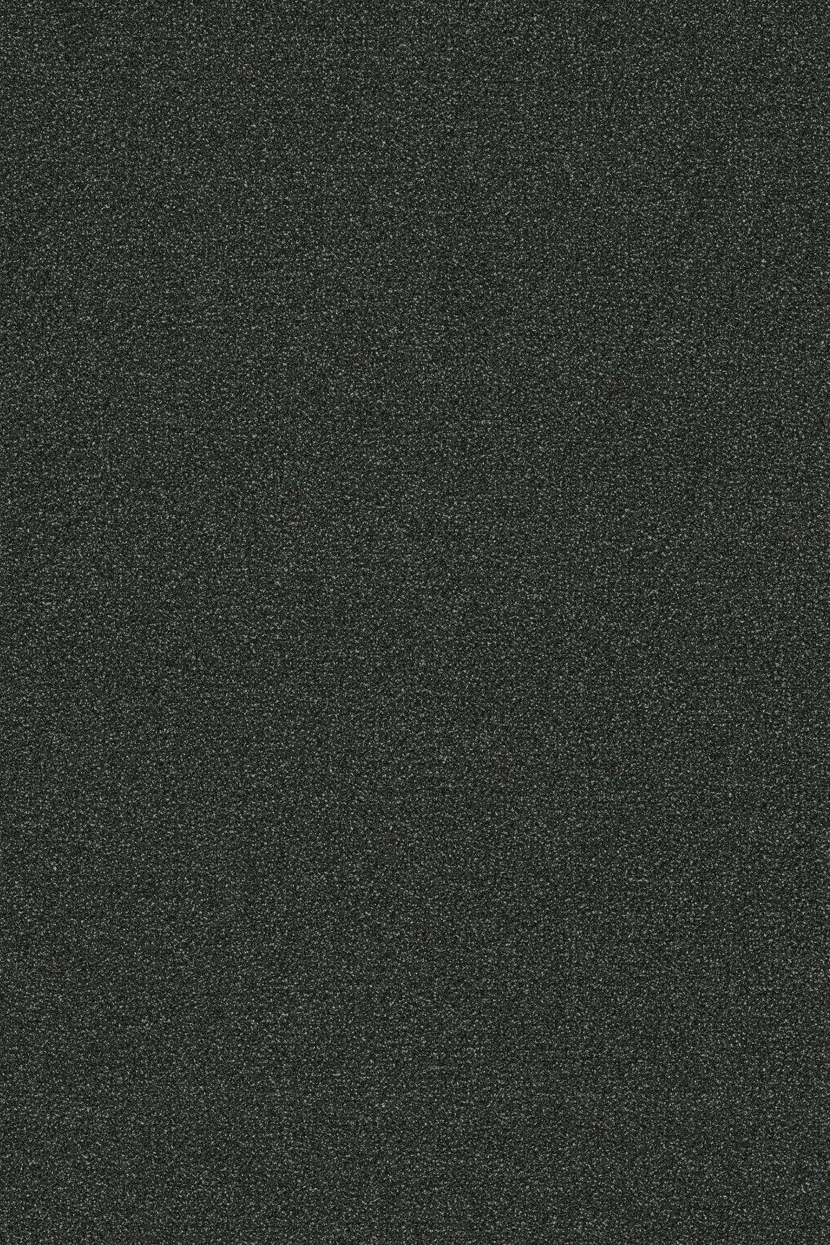 Coral Classic 4701 ANTHRACITE - productbeeld