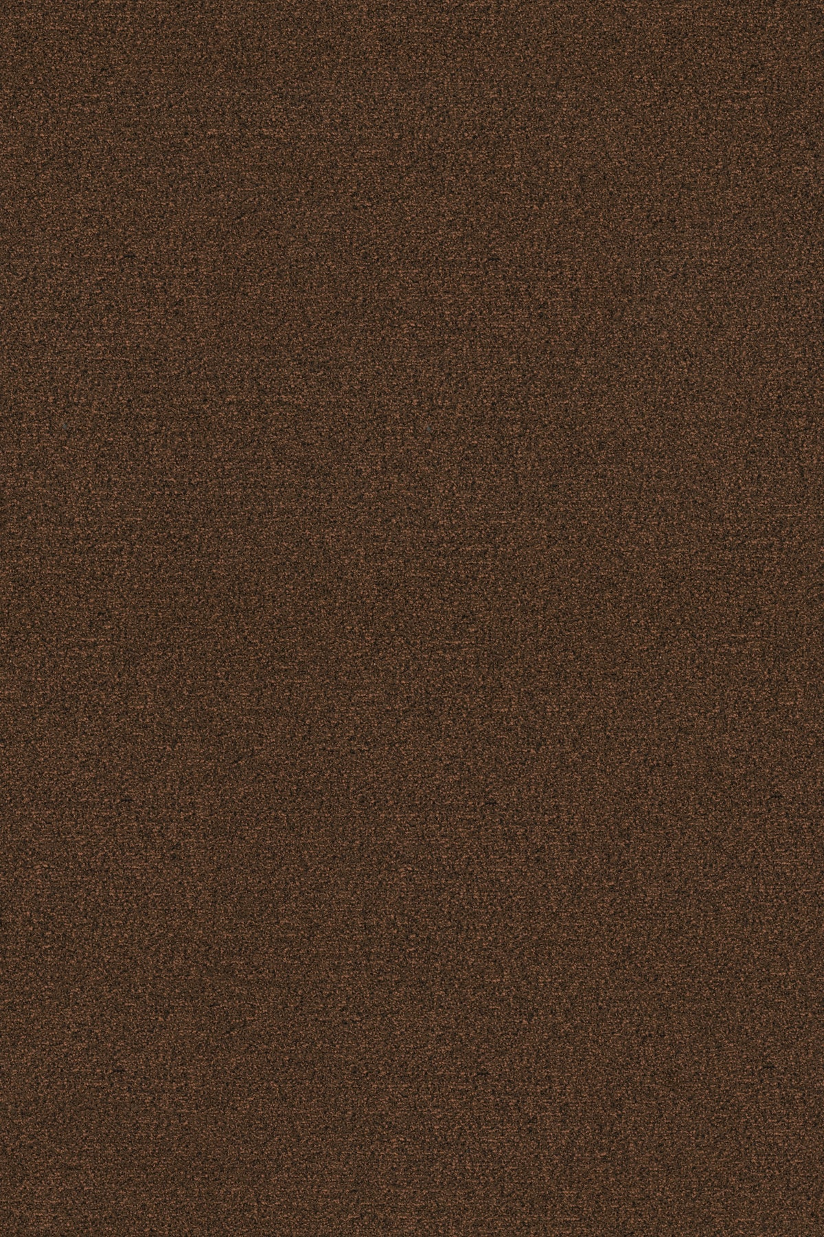 Coral Classic 4726 AUBURN - productbeeld