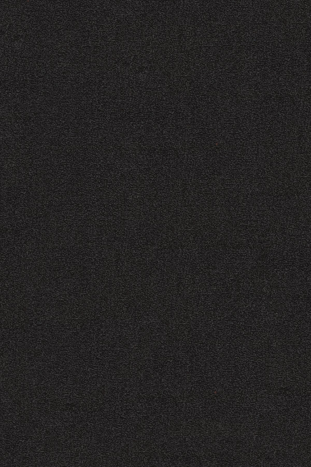 Coral Classic 4730 RAVEN BLACK - productbeeld