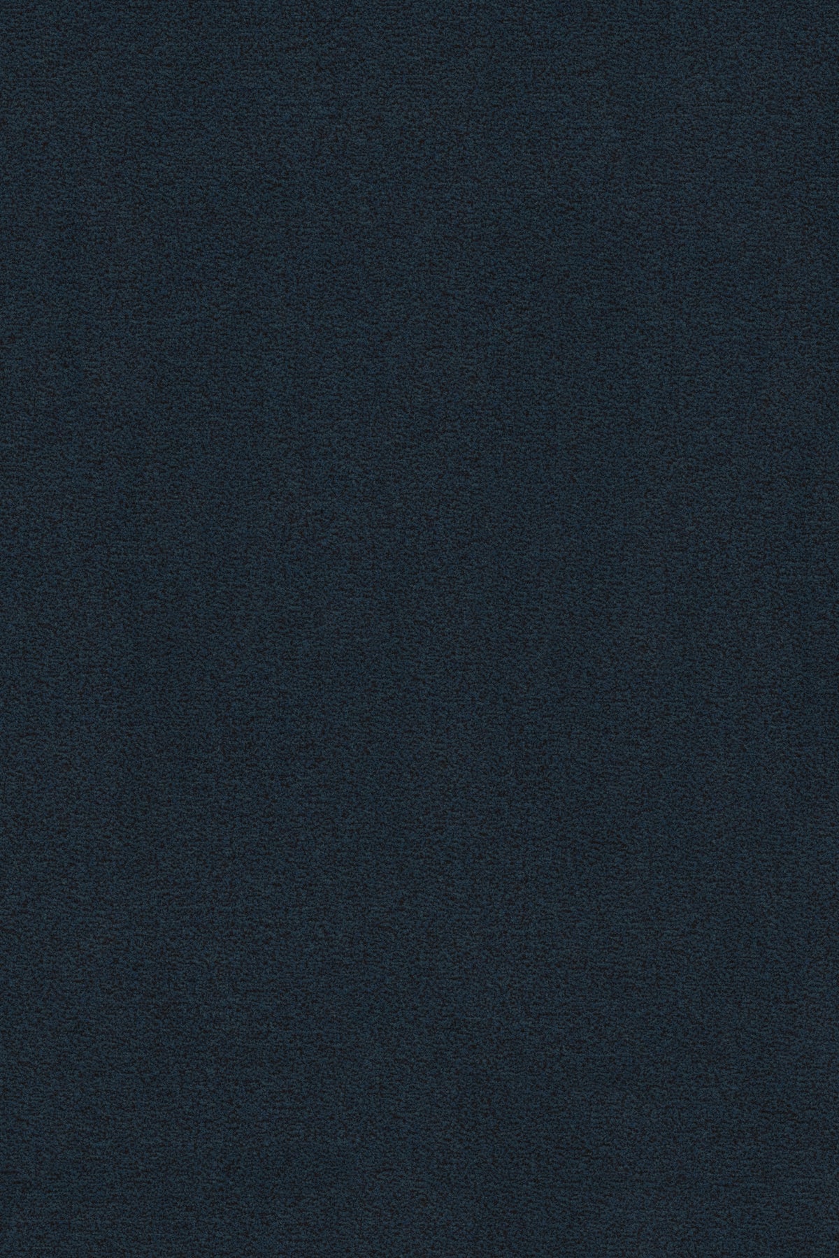 Coral Classic 4737 PRUSSIAN BLUE - productbeeld