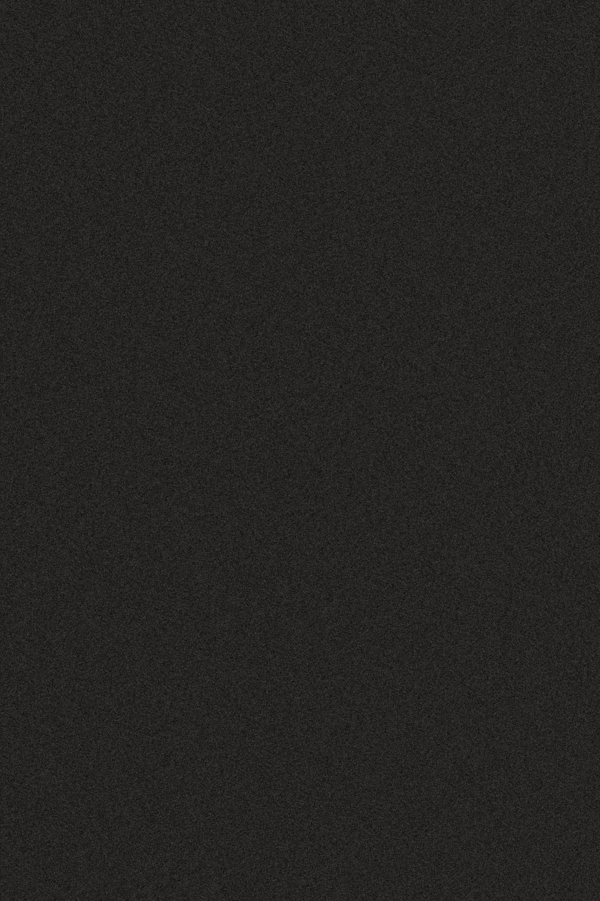 Coral Classic 4740 WARM BLACK - productbeeld