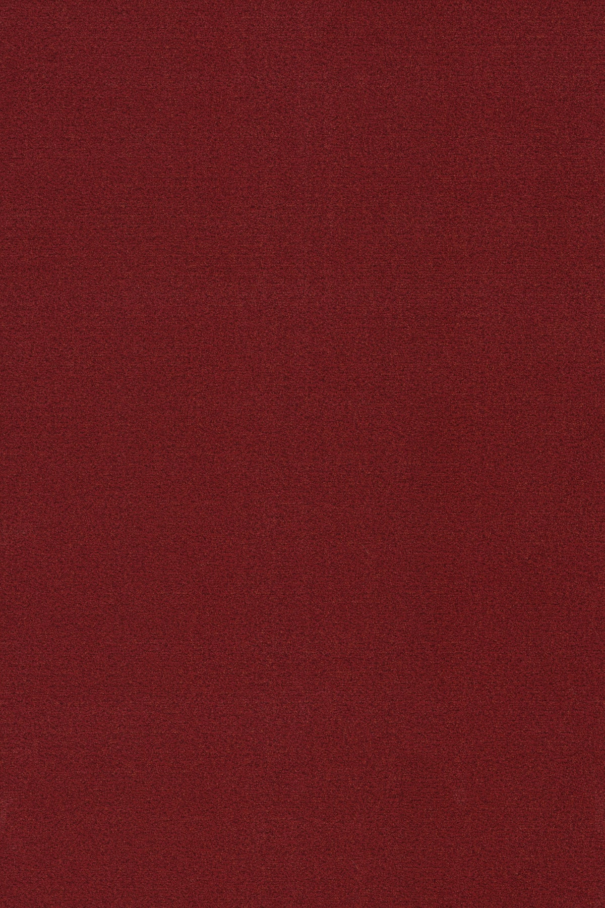Coral Classic 4743 CHERRY RED - productbeeld