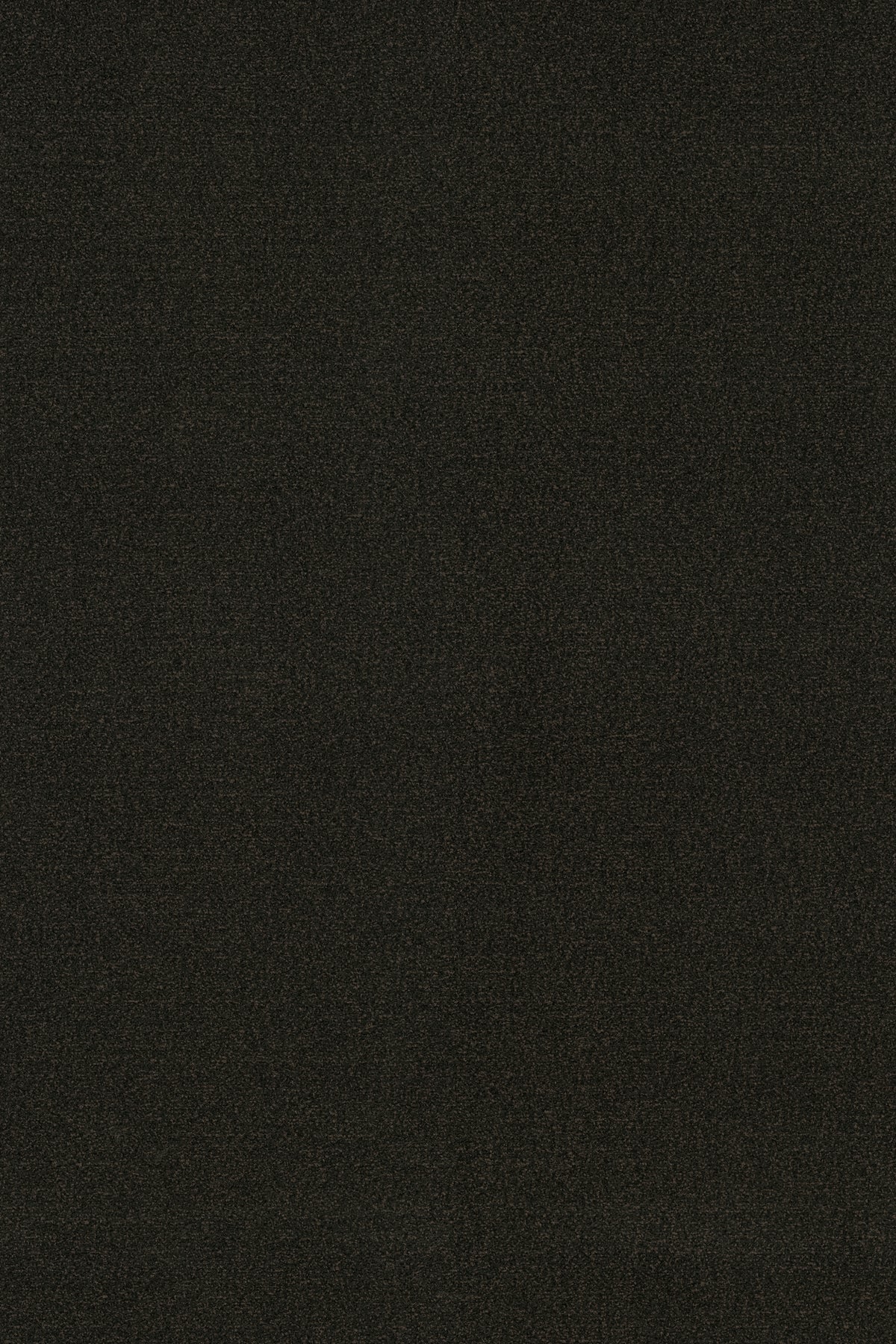 Coral Classic 4746 TRUFFLE BROWN - productbeeld