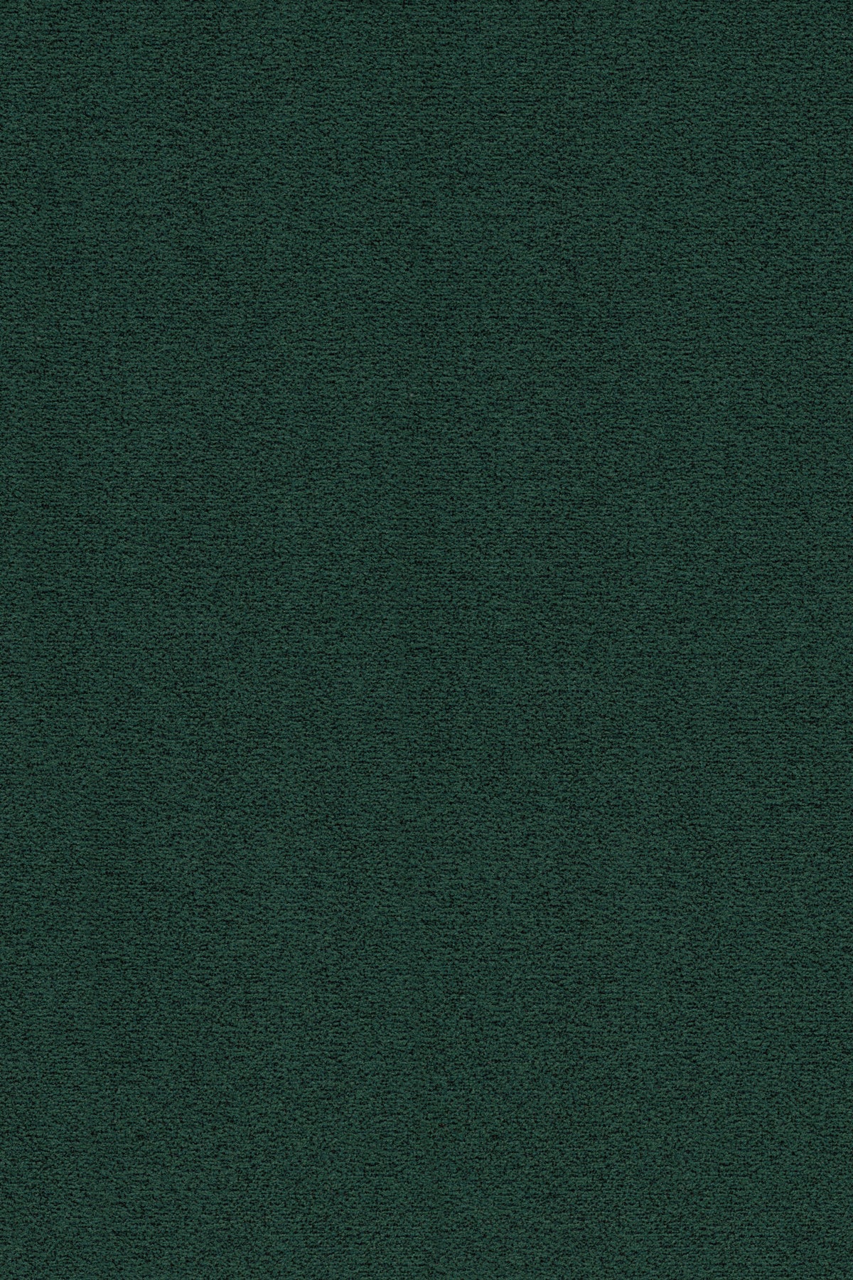 Coral Classic 4768 Hunter Green - productbeeld