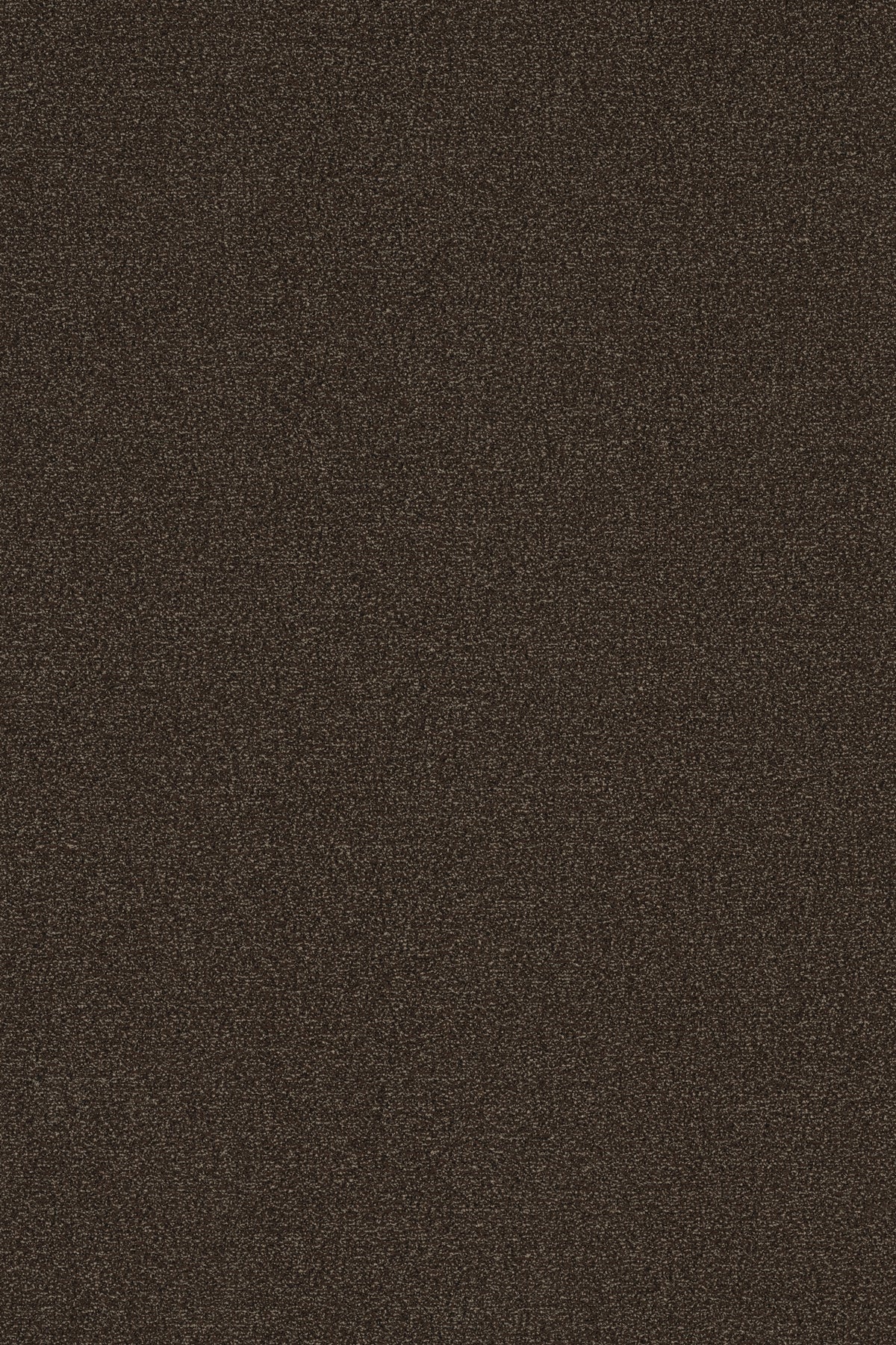 Coral Classic 4784 COFFEE - productbeeld