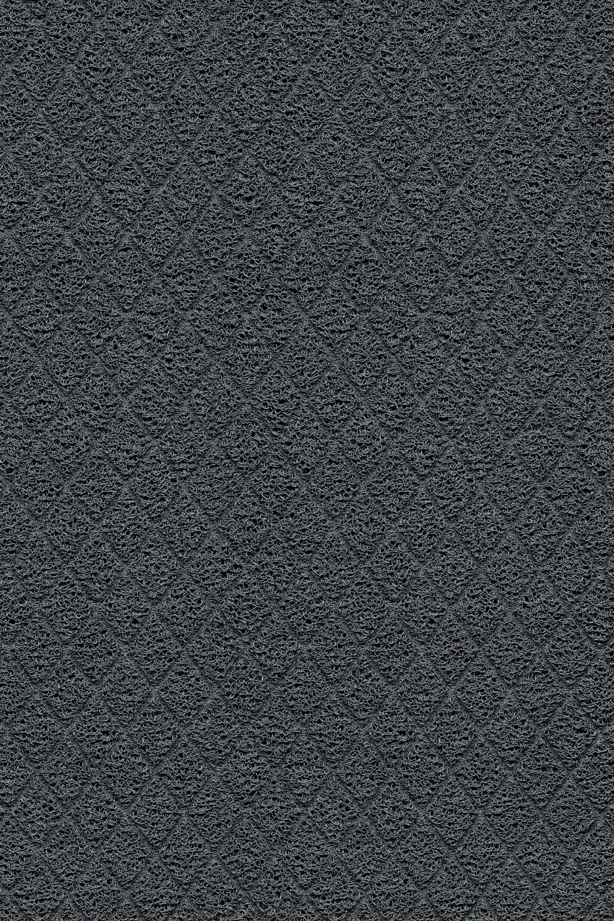Coral Grip HD 6140 STONE / ZONDER RUG - productbeeld