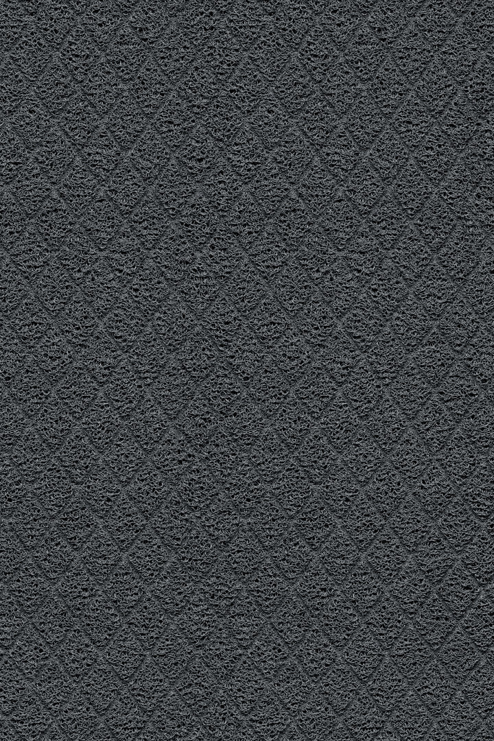 Forbo Coral Grip HD 6140 Stone / Zonder Rug op rol