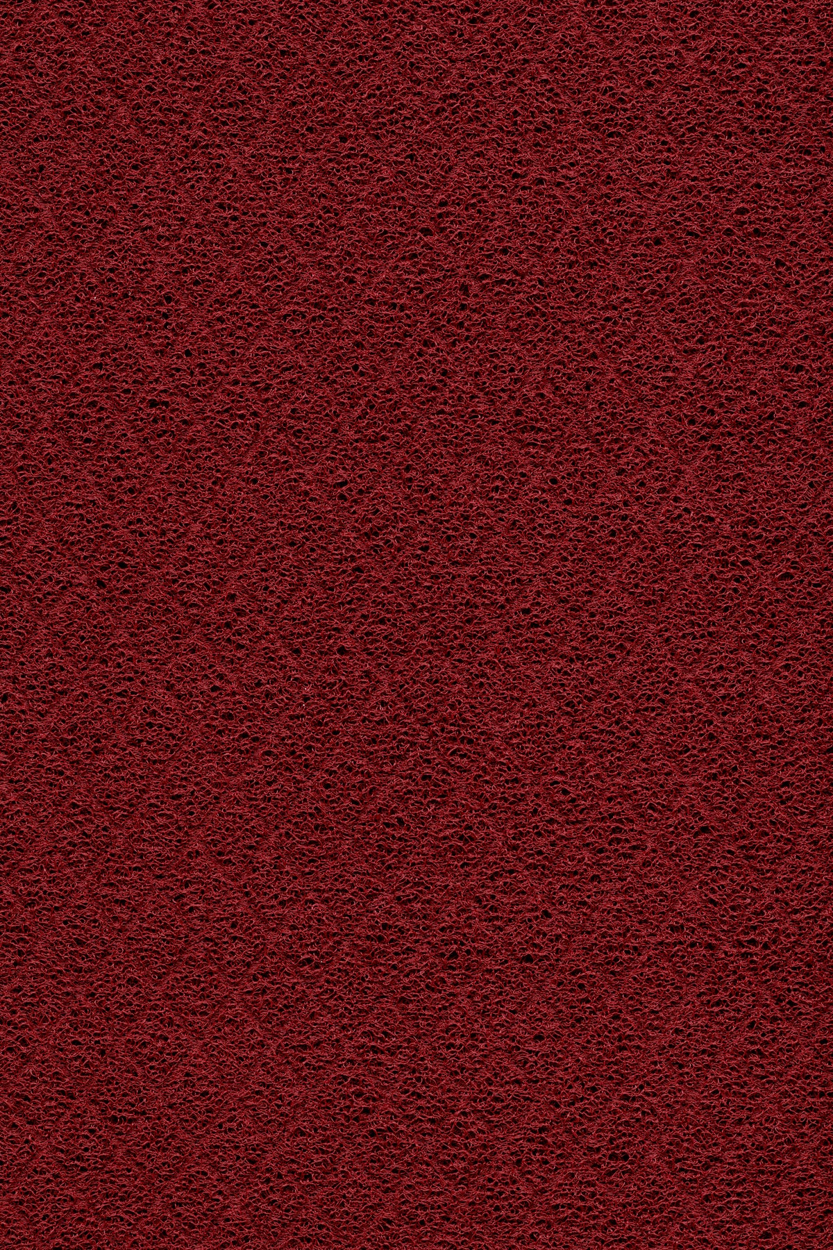 Coral Grip HD 6143 WINE / ZONDER RUG - productbeeld