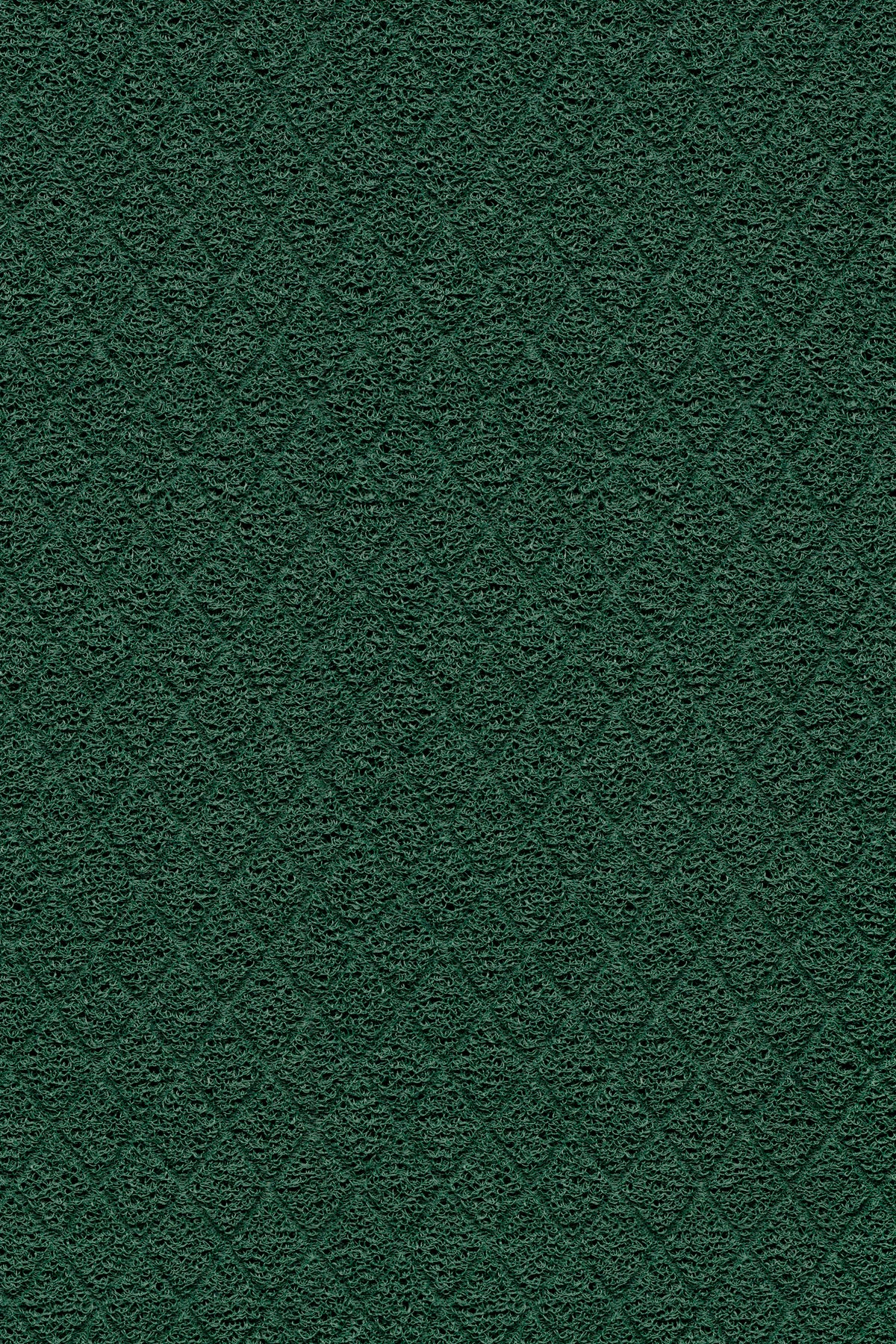 Coral Grip HD 6148 GRASS / ZONDER RUG - productbeeld