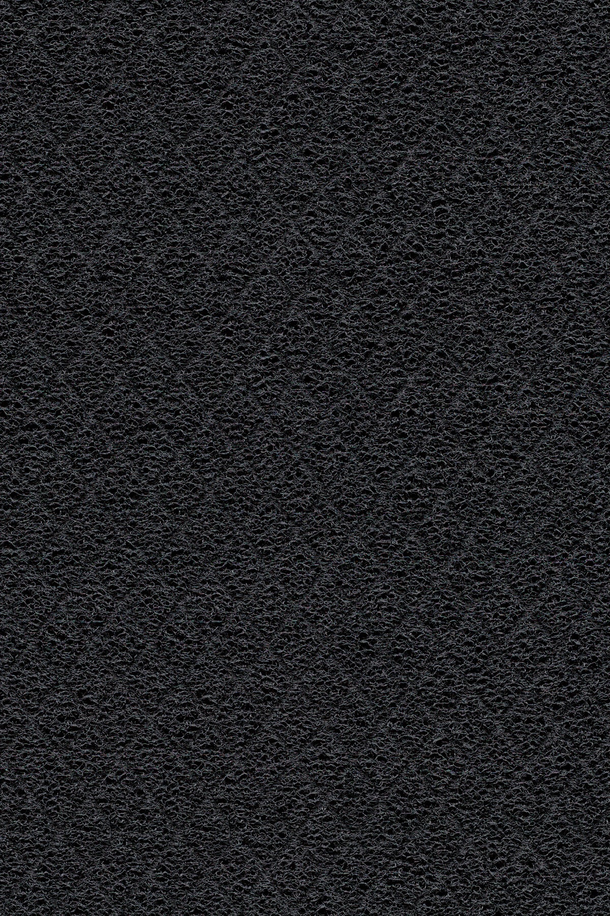 Coral Grip HD 6150 INK / ZONDER RUG - productbeeld