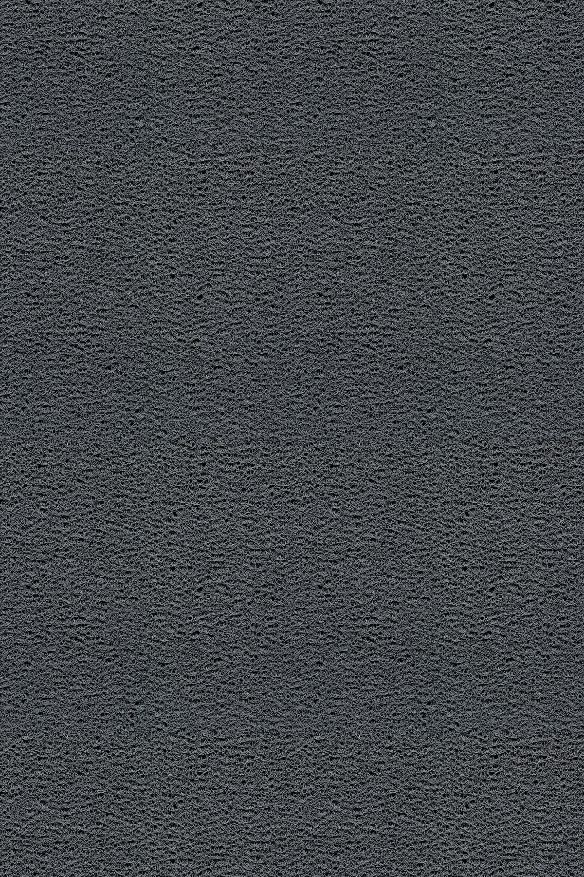 Coral Grip MD 6940 STONE / ZONDER RUG - productbeeld