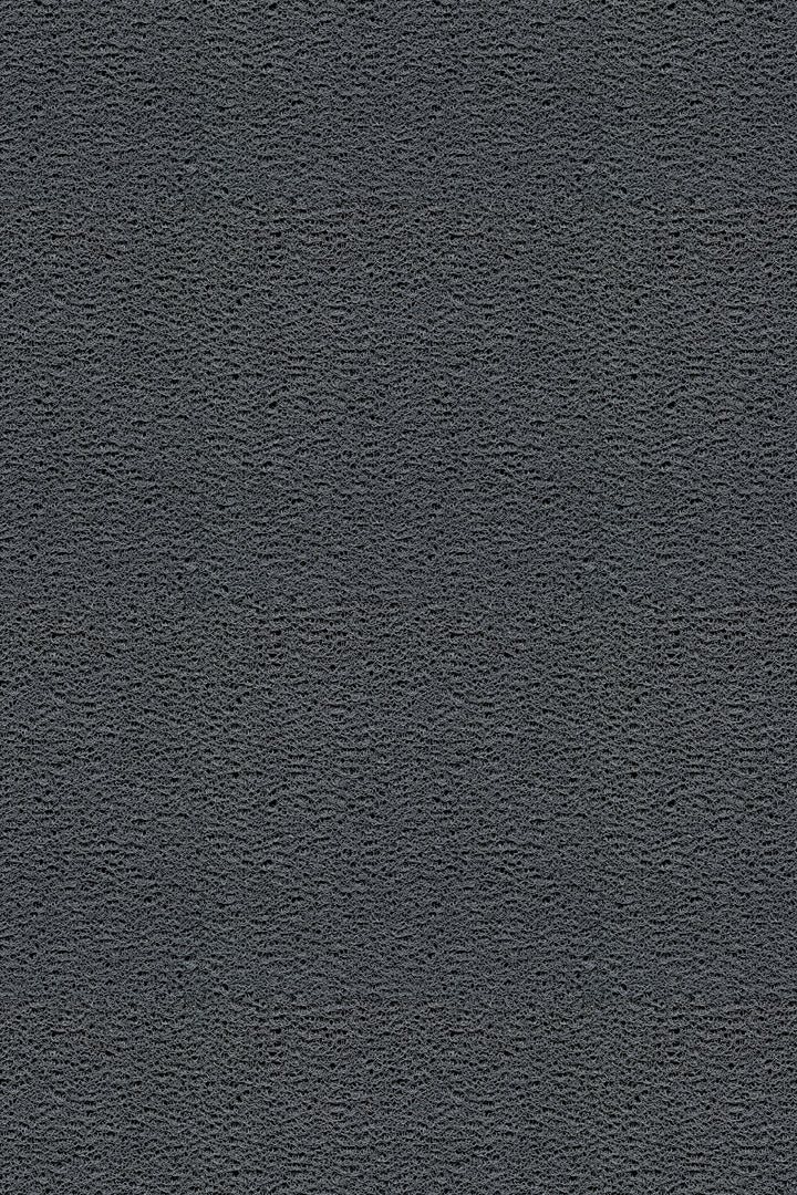 Forbo Coral Grip MD 6940 Stone / Zonder Rug op rol