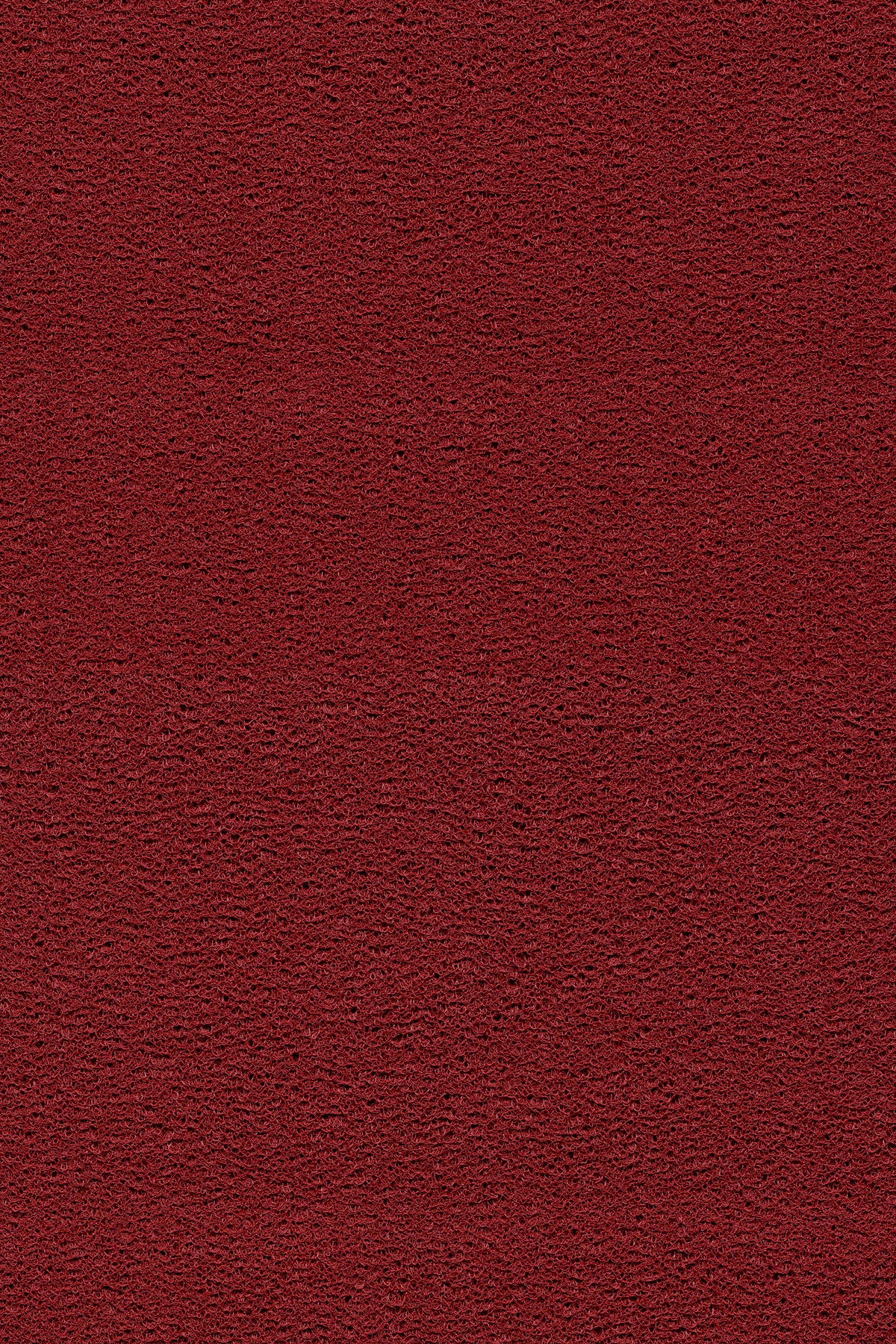Coral Grip MD 6943 WINE / ZONDER RUG - productbeeld