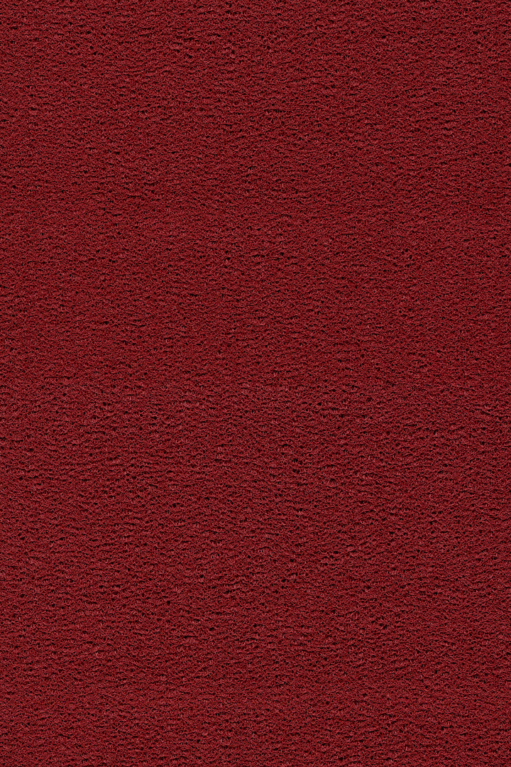 Forbo Coral Grip MD 6943 Wine / Zonder Rug deurmat