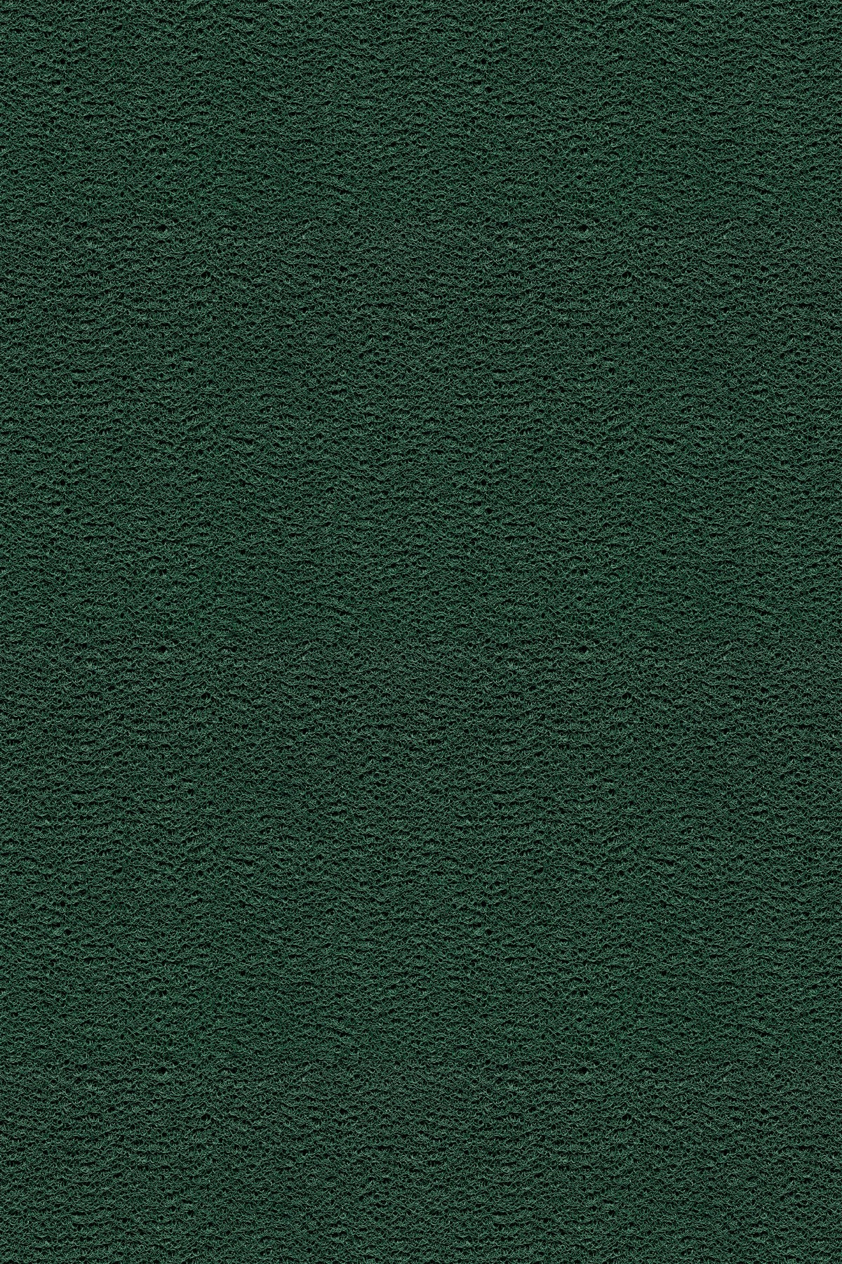 Coral Grip MD 6948 GRASS / ZONDER RUG - productbeeld