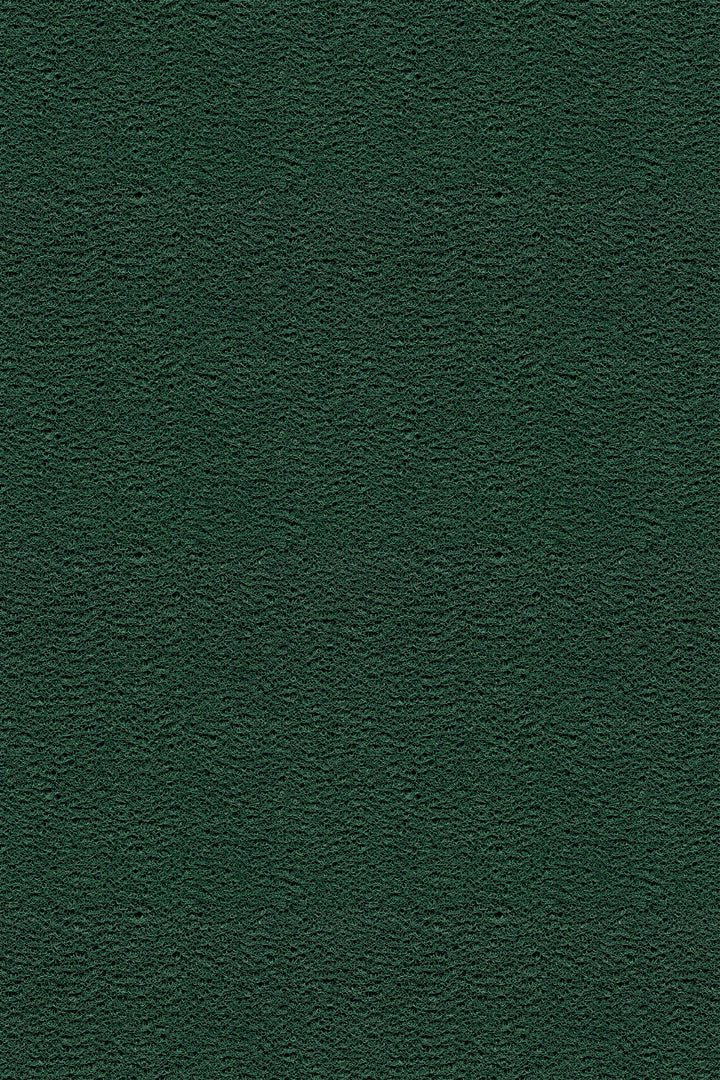 Forbo Coral Grip MD 6948 Grass / Zonder Rug op rol