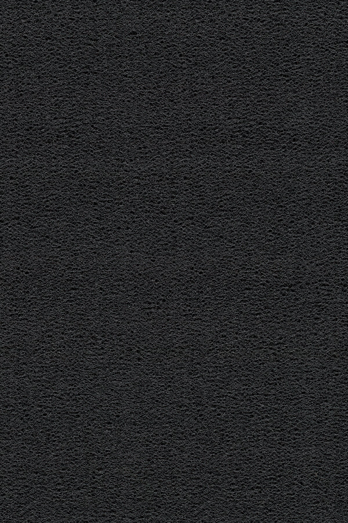 Coral Grip MD 6950 INK / ZONDER RUG - productbeeld