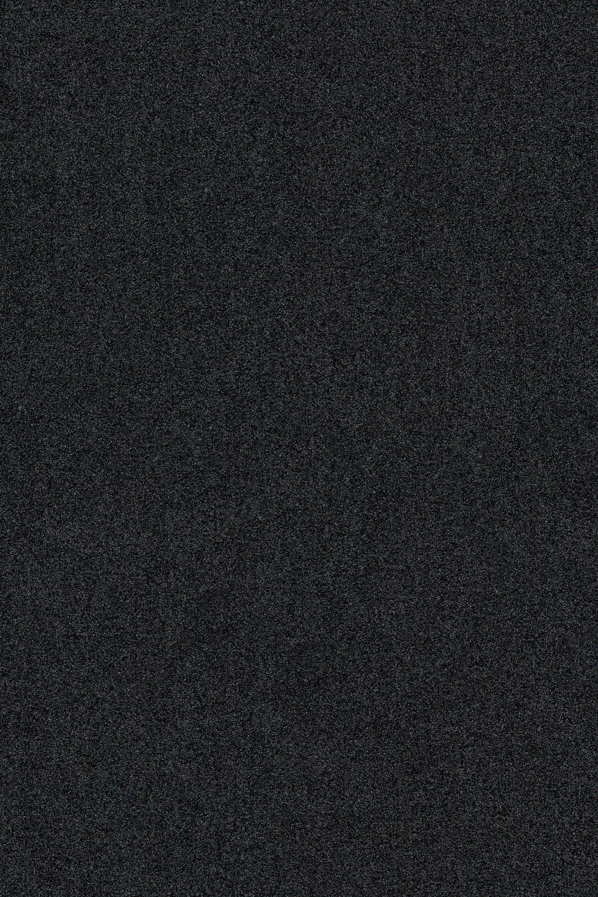 Coral Luxe 2910 ONYX - productbeeld