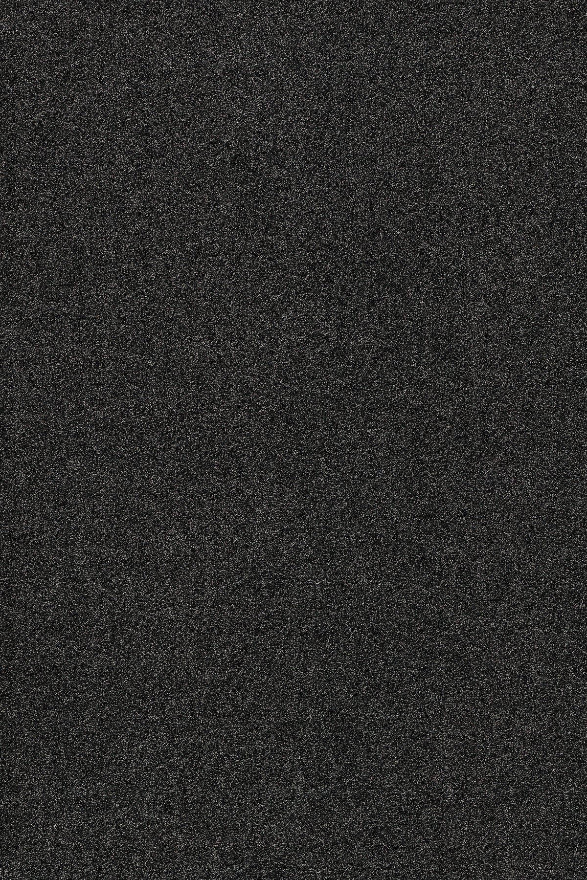 Coral Luxe 2915 TOPAZ - productbeeld