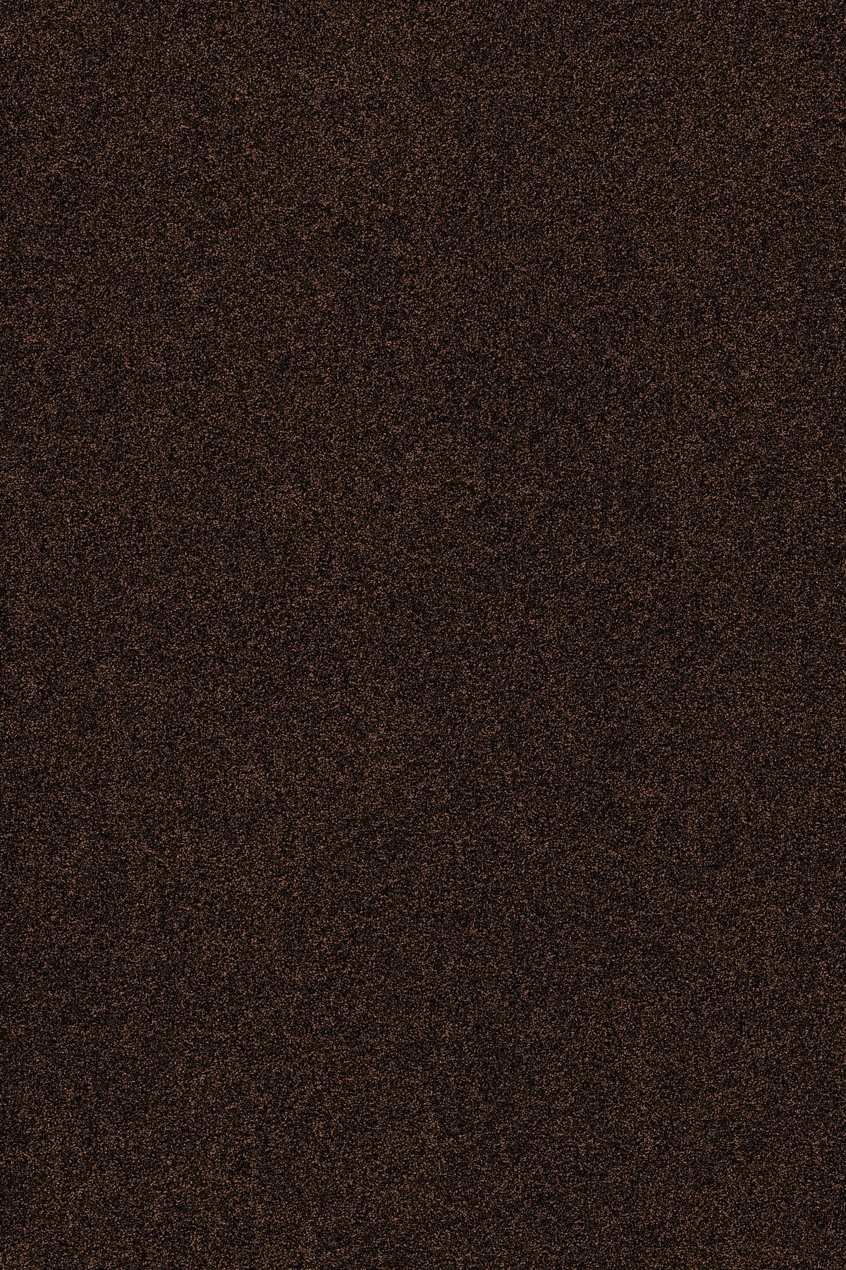Coral Luxe 2916 GARNET - productbeeld
