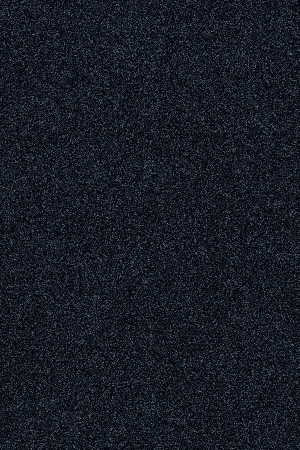 Coral Luxe 2917 SAPPHIRE - productbeeld