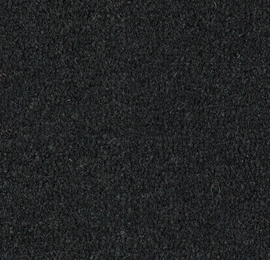 Forbo Coral Marine 4230 New York Black FR op rol