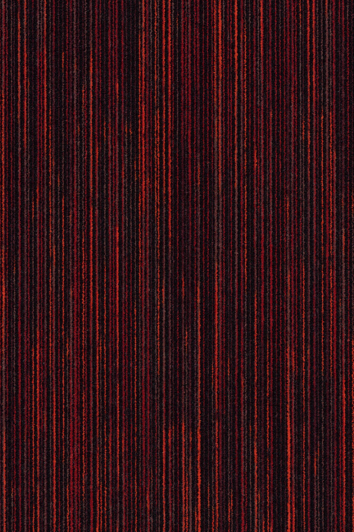 Coral Welcome 3206 VULCANO - productbeeld
